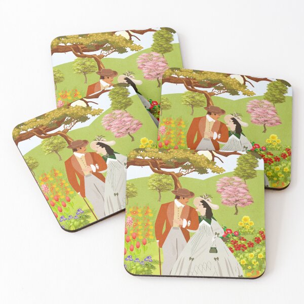 Item preview, Gone with the Wind designed and sold by Design4uStudio.