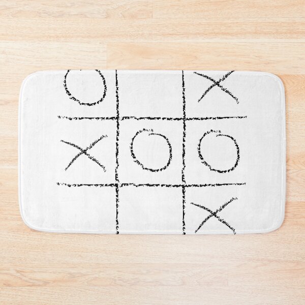Item preview, Game xo designed and sold by Nichapa.