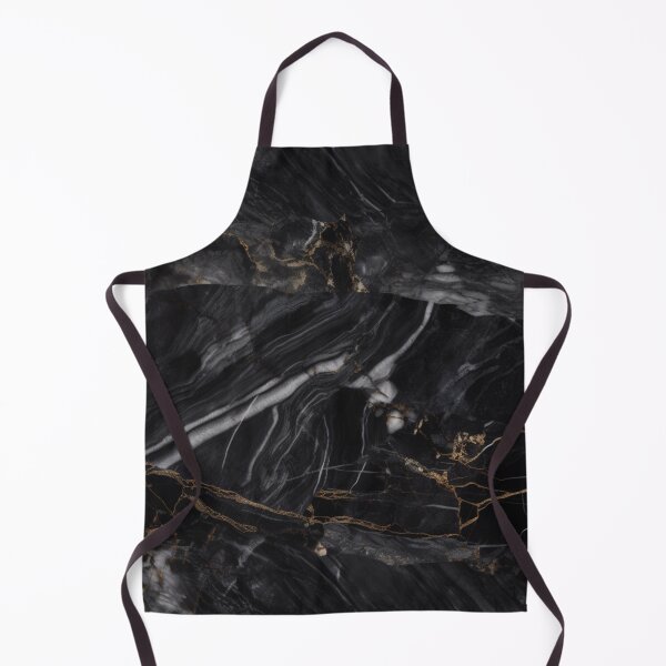 Item preview, Timeless Beauty of Black Marble designed and sold by LukeAiWalker.