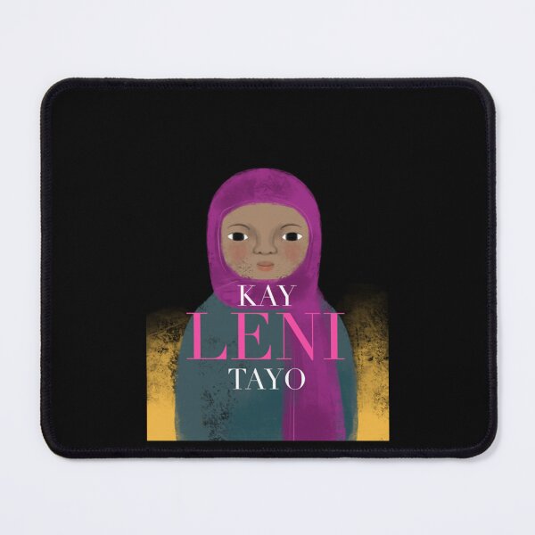 Item preview, Kay Leni Tayo - Magsasaka (art by Robert Alejandro) designed and sold by GlassWingOrgani.
