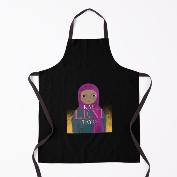 Item preview, Kay Leni Tayo - Magsasaka (art by Robert Alejandro) designed and sold by GlassWingOrgani.
