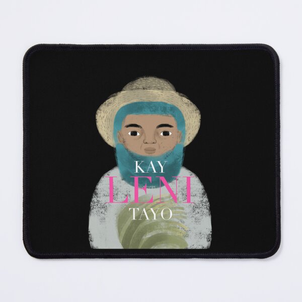 Item preview, Kay Leni Tayo - Magsasaka 2 (art by Robert Alejandro)   designed and sold by GlassWingOrgani.