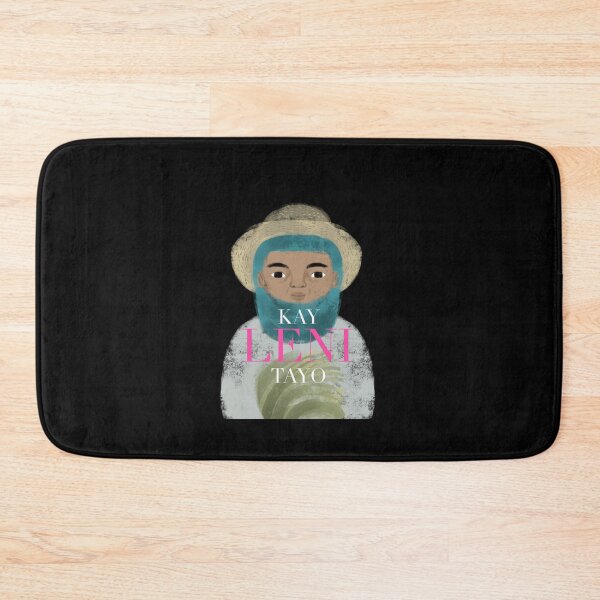 Item preview, Kay Leni Tayo - Magsasaka 2 (art by Robert Alejandro)   designed and sold by GlassWingOrgani.