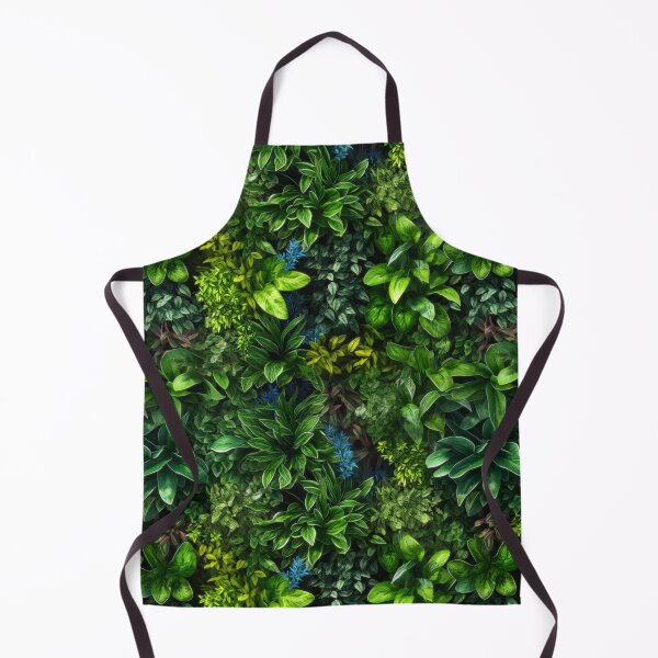 Item preview, Rubber Plant Radiance: Ficus Elastica - Maixibilionoxis Vertical Garden Collection designed and sold by Maixibilionoxis.