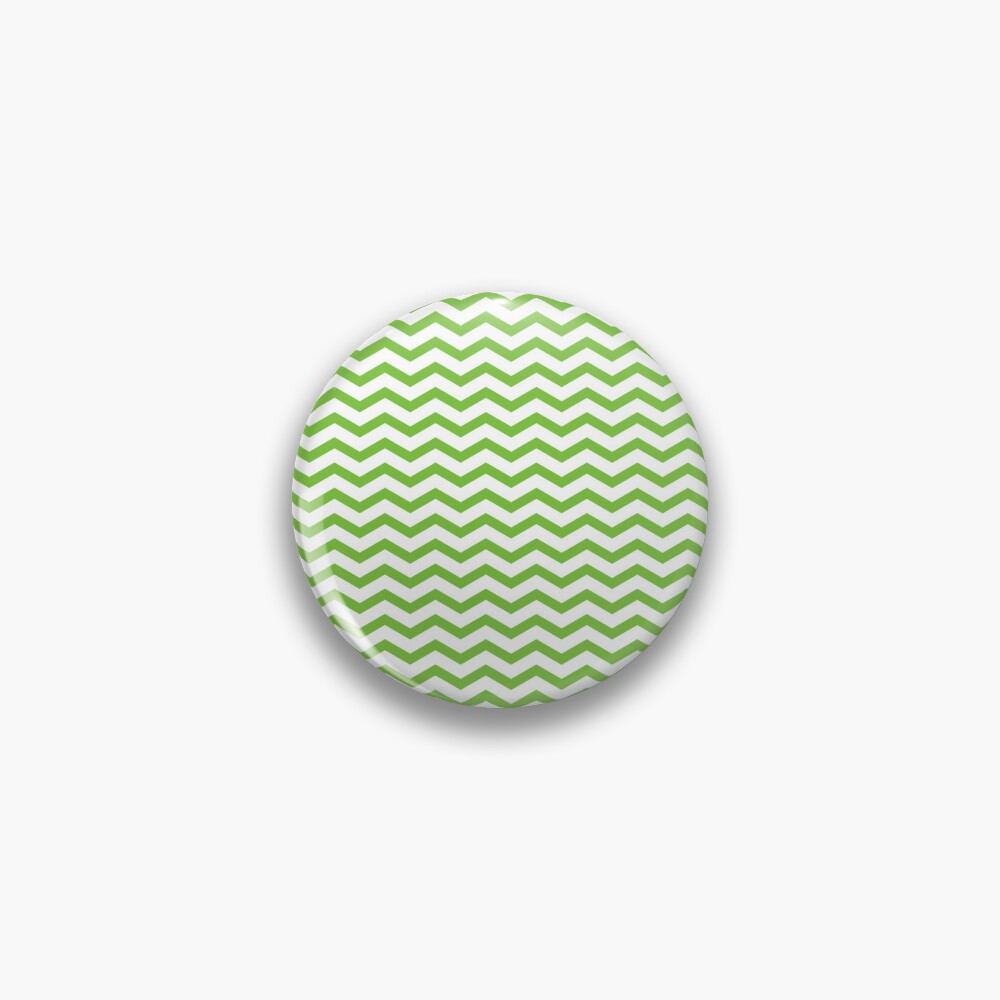 Item preview, Pin designed and sold by Danikuk.