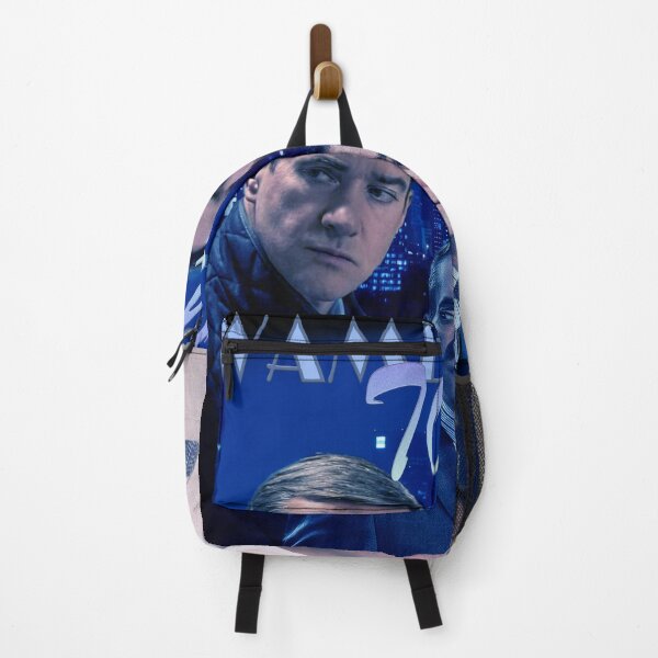 Item preview, Tom Wambsgans designed and sold by cringe-shirts.