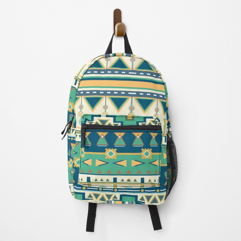 Item preview, Backpack designed and sold by vojaanjasimic.