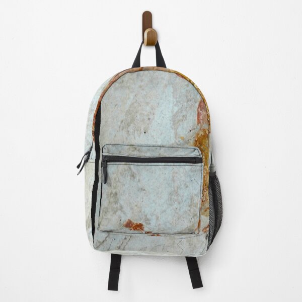 Item preview, Small fresco, Pompeii designed and sold by RomaineEsposito.