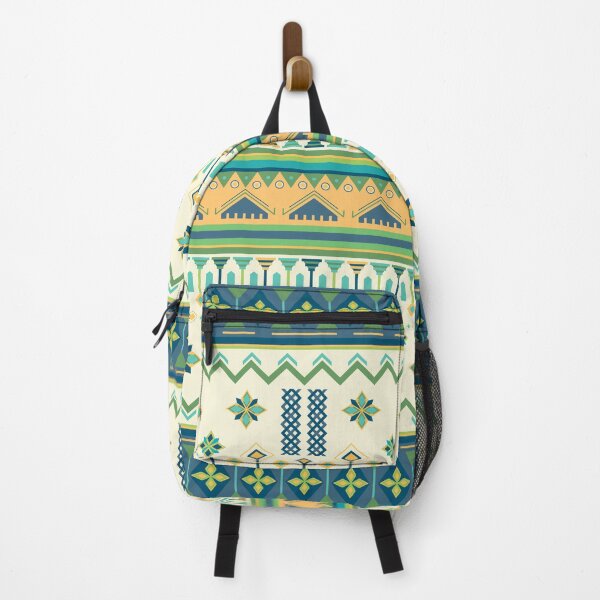 Item preview, Geometry pattern designed and sold by vojaanjasimic.