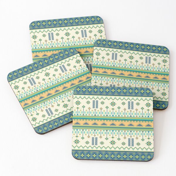 Item preview, Geometry pattern designed and sold by vojaanjasimic.
