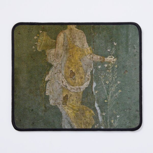Item preview, Spring Pompeii designed and sold by RomaineEsposito.