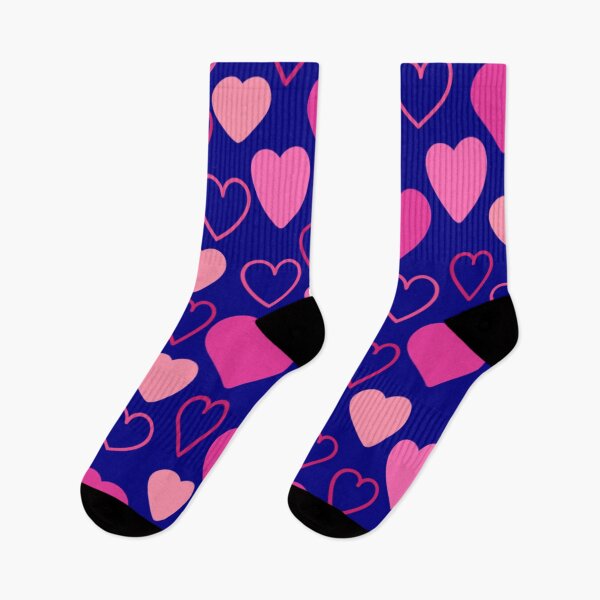 Item preview, valentines day love designed and sold by ysa-pattern.