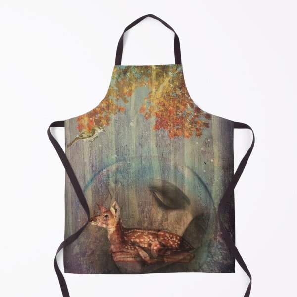 Item preview, Orphanhood designed and sold by Design4uStudio.