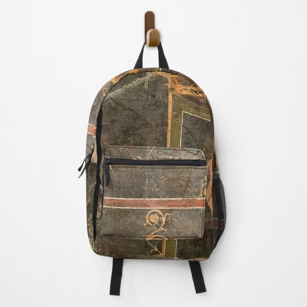 Item preview, Pompeii Study designed and sold by RomaineEsposito.