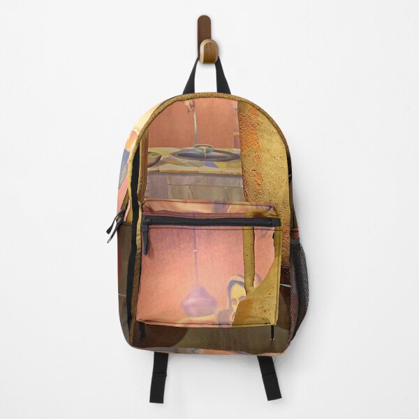 Item preview, Pompeii Study designed and sold by RomaineEsposito.