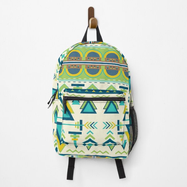 Item preview, Geometry pattern designed and sold by vojaanjasimic.