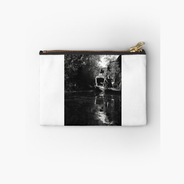 Item preview, Shikara crossing  designed and sold by rushad.
