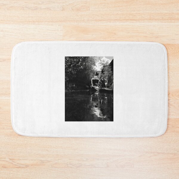 Item preview, Shikara crossing  designed and sold by rushad.