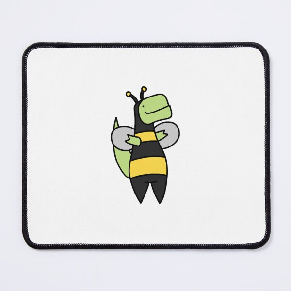 Item preview, Bee Timmy designed and sold by LoofandTimmy.