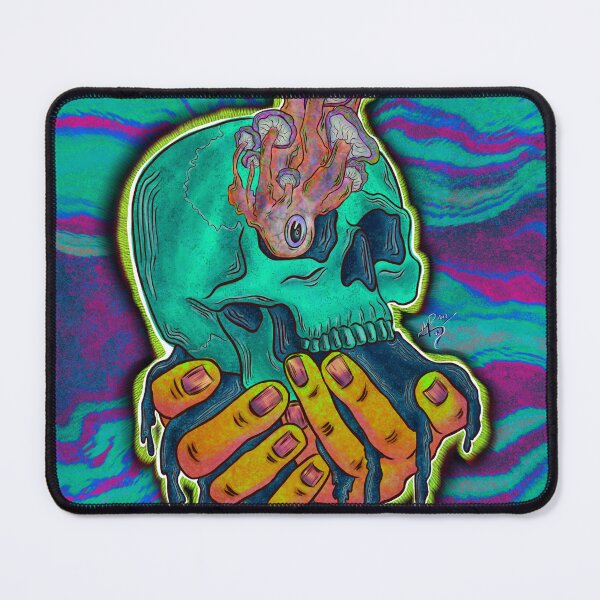 Item preview, Digital Art Work by MP-Art designed and sold by daisymp.