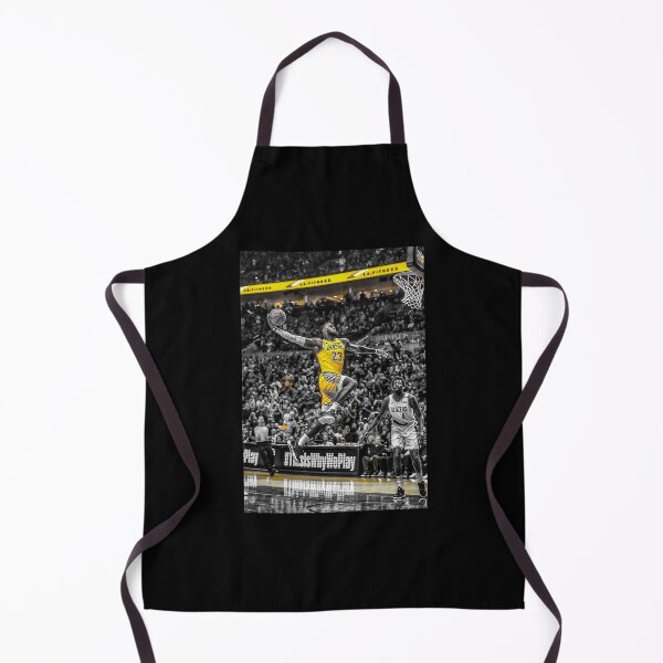 Item preview, FIGHT SPIRIT designed and sold by GlassWingOrgani.