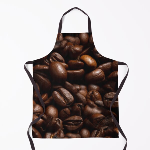 Artikelvorschau, Reichhaltige und aromatische Kaffeebohnen entworfen und verkauft von LukeAiWalker.