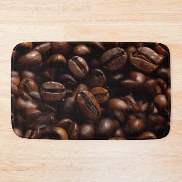 Artikelvorschau, Reichhaltige und aromatische Kaffeebohnen entworfen und verkauft von LukeAiWalker.