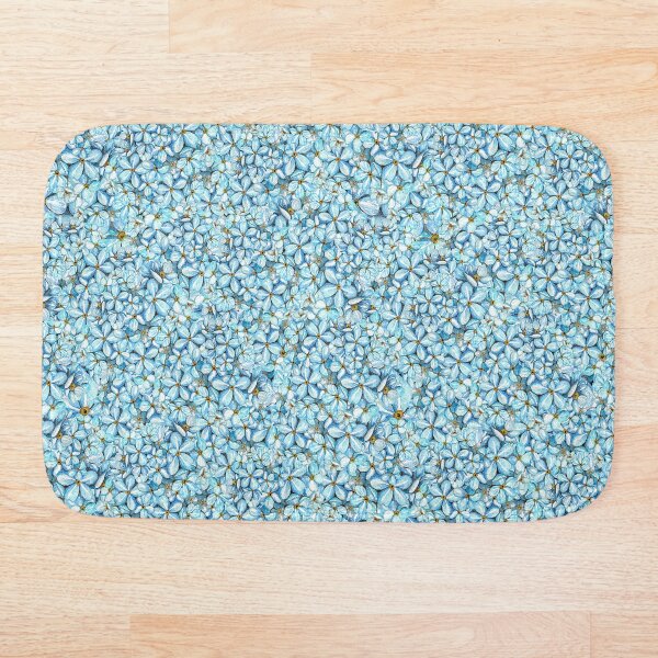 Item preview, Forget me not designed and sold by InaDim.