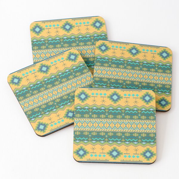 Item preview, Geometry pattern designed and sold by vojaanjasimic.