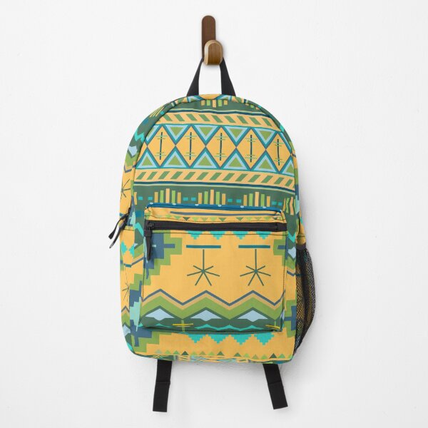 Item preview, Geometry pattern designed and sold by vojaanjasimic.