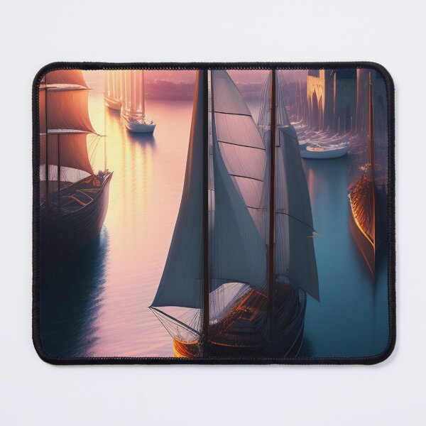 Item preview, Boats 7 designed and sold by JMartinParadise.