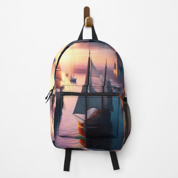 Item preview, Boats 7 designed and sold by JMartinParadise.