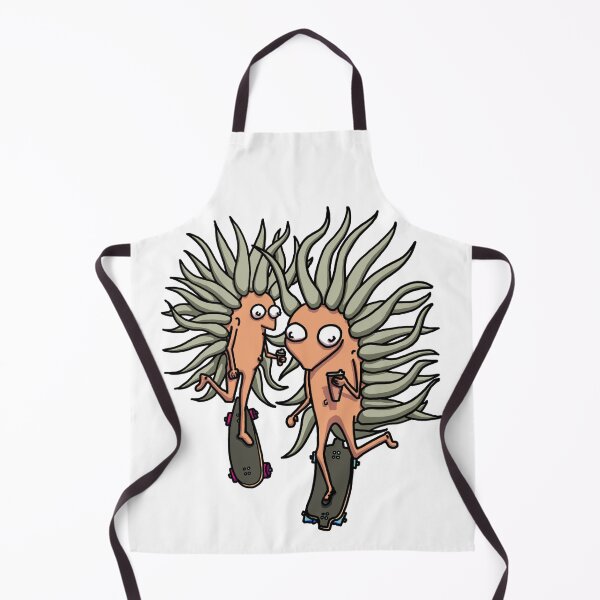 Item preview, Trap the Hedgehog skateboarding designed and sold by ArtBySigita.