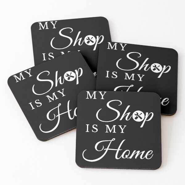 Item preview, My Shop my home designed and sold by Azrou shop.