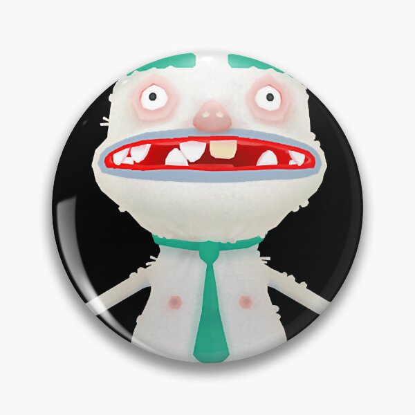 Item preview, Colorful Toca Boca world  designed and sold by ccartney-an.