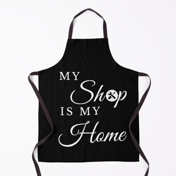 Item preview, My Shop my home designed and sold by Azrou shop.