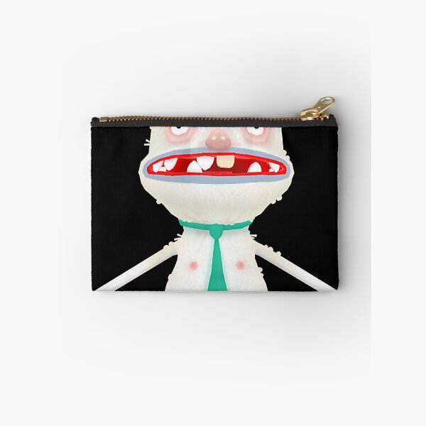 Item preview, Colorful Toca Boca world  designed and sold by ccartney-an.
