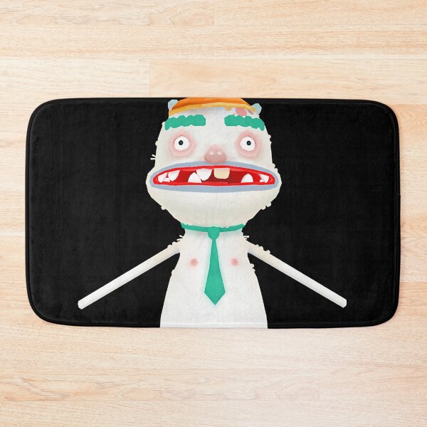 Item preview, Colorful Toca Boca world  designed and sold by ccartney-an.