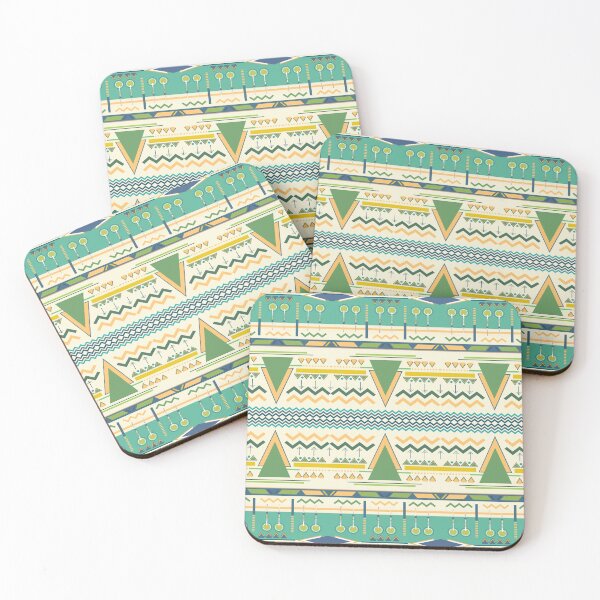 Item preview, Geometry pattern designed and sold by vojaanjasimic.