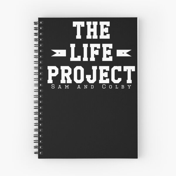 Aperçu de l'œuvre Le projet de vie créée et vendue par Ren Andrews.