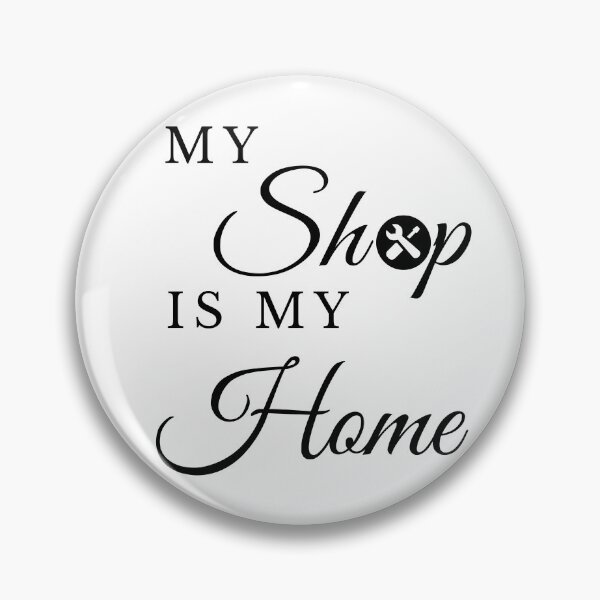 Item preview, My Shop my home designed and sold by Azrou shop.