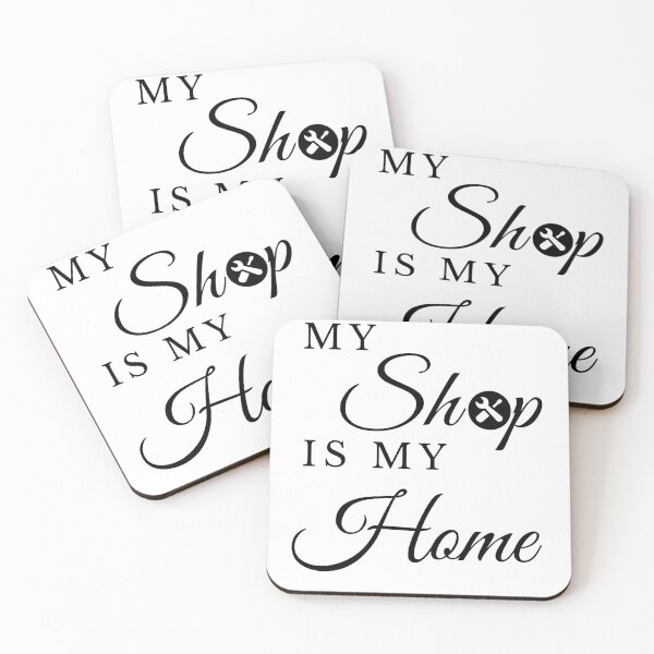 Item preview, My Shop my home designed and sold by Azrou shop.