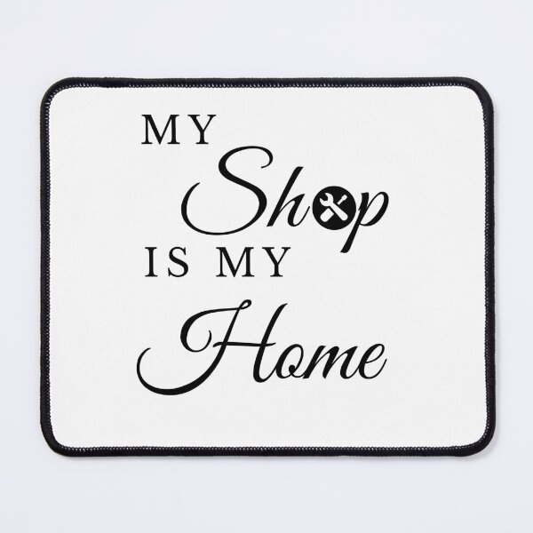 Item preview, My Shop my home designed and sold by Azrou shop.