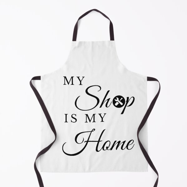 Item preview, My Shop my home designed and sold by Azrou shop.