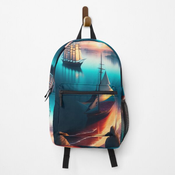 Item preview, Boats 9 designed and sold by JMartinParadise.