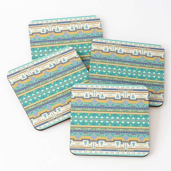 Item preview, Geometry pattern designed and sold by vojaanjasimic.