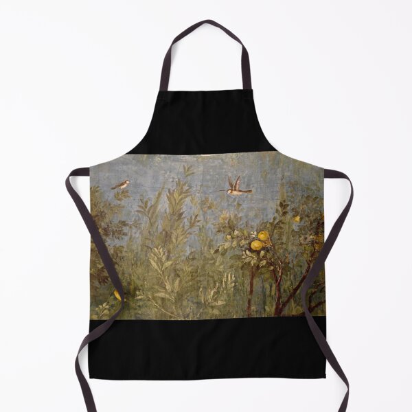 Item preview, Wall Fresco designed and sold by MargarettaYeage.
