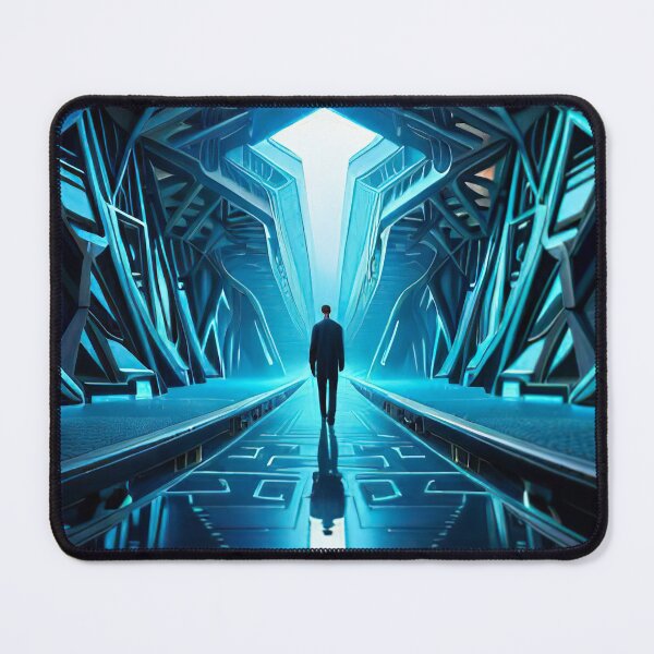 Item preview, Exploration Adventures: Cold Isolation Decals/Skins designed and sold by SolarLove1.