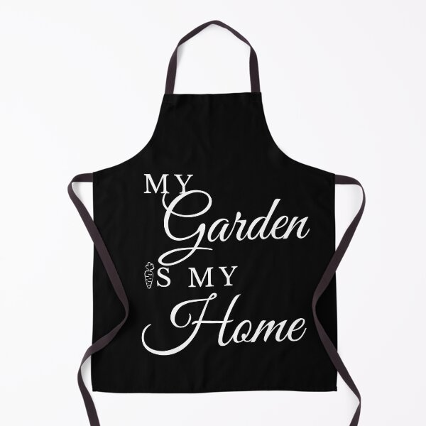 Item preview, My Garden my home designed and sold by Azrou shop.