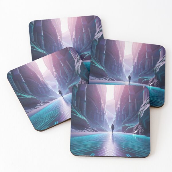 Item preview, Exploration Adventures: Rocky Heights Decals/Skins designed and sold by SolarLove1.